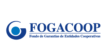 Fogacoop