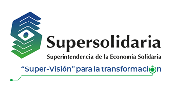 Supersolidaria
